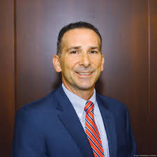 Manufacturers and economic development executives talk the state of the  industry