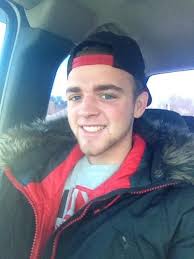 Timothy Pena Obituary (2013)