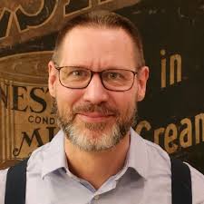 A longtime Latino political strategist — and dad of a famous son — is…