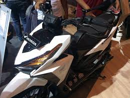 Modif motor honda beat drag. Diagram Wiring Diagram Speedometer Beat Street Full Version Hd Quality Beat Street Homeengineeringunltd Echapaca Fr