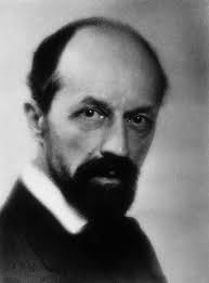 Vers les années de maturité : épisode 3/5 du podcast Albert Roussel, le  moderniste classique