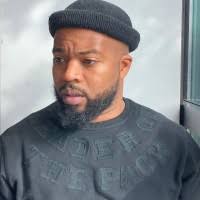 500+ "Kenard" profiles