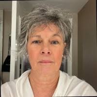 100+ "Carol Gillespie" profiles