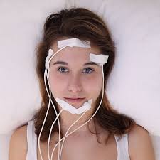 Western Neurological associates