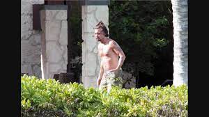 new pics of Johnny Depp as Jack Sparrow but Naked ?!!! - YouTube