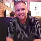 Search David Finke Obituaries and Funeral Services