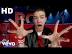 Video for Pop
