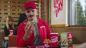 Taco john's is the original creator of taco tuesday® and your crispy. Taco John S Street Tacos Tv Commercial Hairdo Ispot Tv