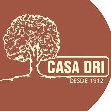 Casa Dri