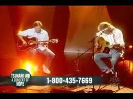 Roger Waters Eric Clapton Wish You Were Here Eric Clapton Amp Roger Waters Wish You Were Here Acoustic With Images Eric Clapton Music Mix