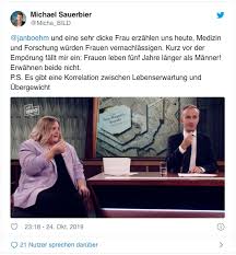 Giulia bei twitter giulia bei instagram giulia bei facebook giulia bei imdb. Gibt Es Eine Korrelation Zwischen Arbeitsplatz Und Tweetidiotie Bildblog