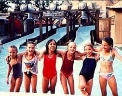 Pin On Who Remembers