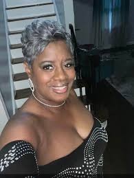 Always keep it classy !! #onlyoneme