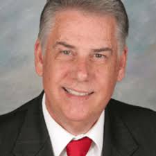 Articles by John MacMurray