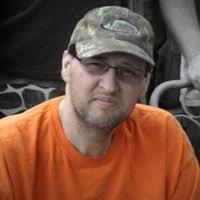 David Allen Obituary