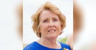 Alice Lorraine Care Center , All Valley Merchants Car Care Glendale