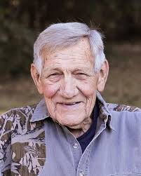 William "Bill" Royce Frazer Obituary August 21, 2022