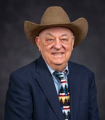 Horticulture Extension Faculty