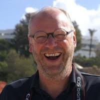 Patrick Bode Email & Phone Number