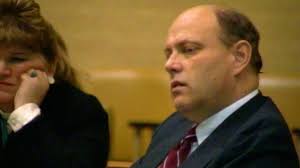 20-MI v. King: Samuel Smith, Jr., John Turrentin, Marjorie Lundeen & Christopher  Sly