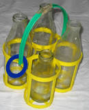 Soda–lime glass - Wikipedia