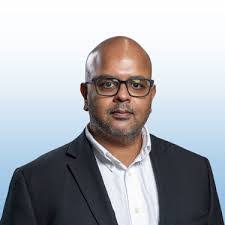 Roy Orlando's Instagram, Twitter & Facebook