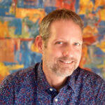 The Way from Birmingham: MLK's Letter from a Birmingham Jail