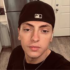 My husband is having a really hard time finding a job. What places are  hiring 19+/hr? It would also be great to find him an apprenticeship  somewhere! Thank you in advance!!