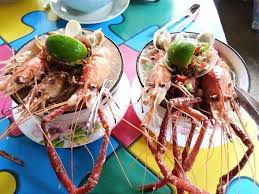 Resepi mee udang sedap mementingkan kesegaran udang daripada kesedapan resepi kuahnya untuk menambahkan keenakannya. Demi Semangkuk Mee Udang Che Da Sanggup Pergi Kelantan Sekarang Juga Makanan Resipi Explorasa Forum Cari Infonet