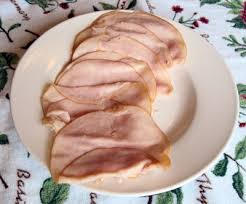 Thesemeats can also be frozen for 1 to 2 months for best quality. How To Keep Deli Lunch Meat Fresh Longer Melanie Cooks