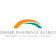 The Semler Agency logo