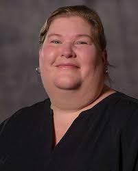 Management and Staff at Mennonite Village in Albany, Oregon