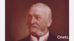 Der Kampf der Inge Wirtz-Roegner um die Porträts aus der "Kupfer-Villa"