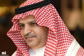 تشرفنا بموافقة سمو ولي العهد على الشعار الجديد للدوري وبناء على مقترح معالي المستشار تركي ال الشيخ. Ø±Ø³Ù…ÙŠØ§ Ø¥ØºÙ„Ø§Ù‚ Ø¨Ø§Ø¨ Ø§Ù„ØªØ±Ø´Ø­ Ù„Ø±Ø¦Ø§Ø³Ø© Ø§Ù„Ù†ØµØ± ØµØ­ÙŠÙØ© Ø§Ù„Ø±ÙŠØ§Ø¶ÙŠØ©