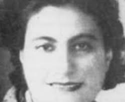 pinturachilenagendel13