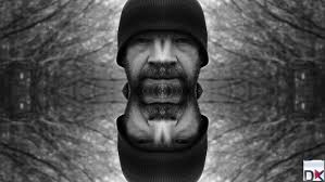 Premiere: Mark Broom & Patrick Carrera