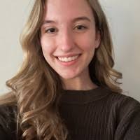 Anastasia Nedoroscik