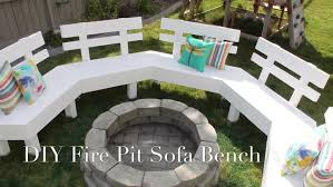 Check spelling or type a new query. How To Build A Diy Fire Pit For Only 60 Keeping It Simple
