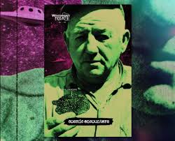 Wisconsin Fear Grounds