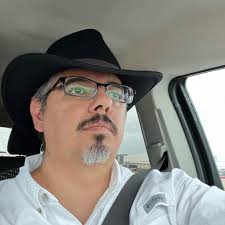 Back in-stock Leather American Flag. Standard size. Great for office or  small shop.