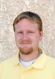 TahoeDailyTribune.com