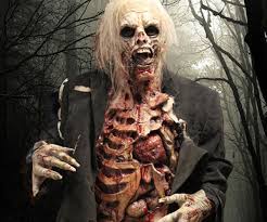 Image result for zombie