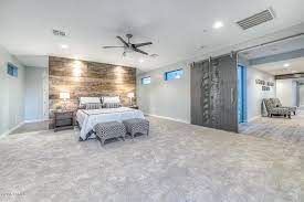 Maybe you would like to learn more about one of these? Home Improvement Archives Grey Carpet Master Bedroom With Ceiling Fan Bedroom Design