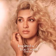Free Mp3 Download Tori Kelly Coffee Lyrics Sonshub