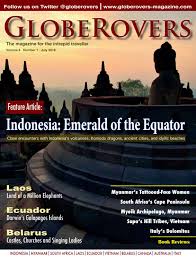Indofilm adalah situs download film lawang sewu: Globerovers Magazine July 2018 By Globerovers Magazine Issuu