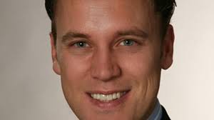 Philip Cordes neuer Geschäftsführer der Michelin Suisse S.A.