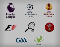 Is your network connection unstable or browser. The Irish Village