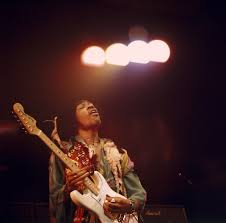 James (jimi) marshall hendrix (november 27, 1942 — september 18, 1970) was an american musician, widely regarded by other musicians, listeners and critics as one of the best and most. Why Jimi Hendrix S Posthumous Music Catalogue Succeeds Where So Many Others Have Failed Miserably