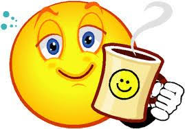 Resultat D Imatges De Icon Smileys Girl Caretas Emocoes Feliz Aniversario Filha