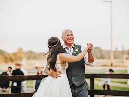 Check spelling or type a new query. 15 Classic Rock Father Daughter Dance Songs For The Dad Who Wants To Rock Weddingwire